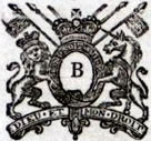 coat of arms